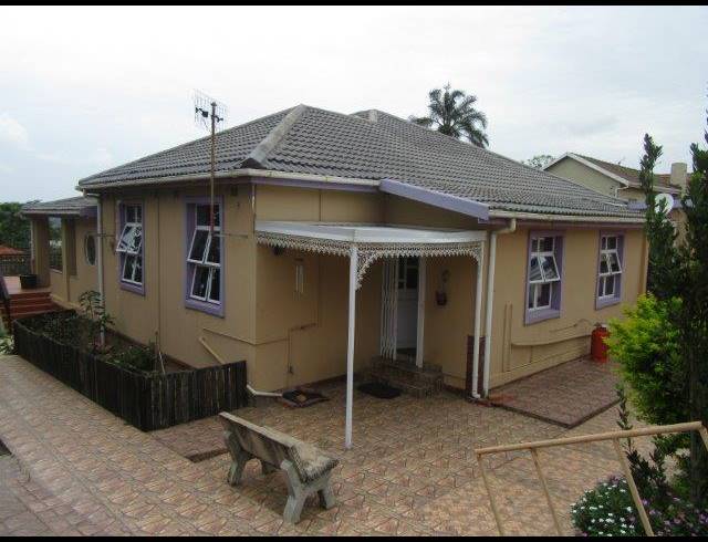 4 BEDROOM FREESTANDING SOLD IN SHERWOOD